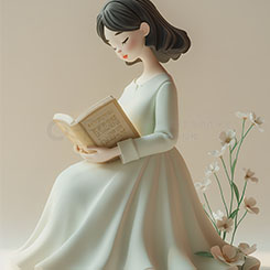 更重要的是，这种😒🤪“随手🧺💞搓代码”🇺🇸的过程太让人上瘾😩哪里能代孕